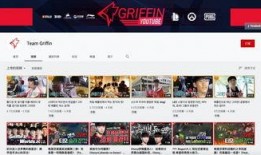 grf最新爆料,揭秘游戏界神秘事件背后的真相