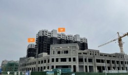 长春5号楼爆料视频最新,揭秘惊人真相！